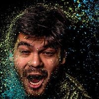 Brian Cogley Ho - Quora Profile Picture of Brian Cogley Ho (@brian-cogley-ho) on Quora