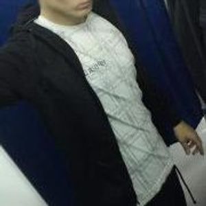 Profile Picture of Alex Storm (@alex.storm.581) on Myspace