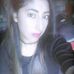 Profile Picture of Soraya Yanez (@soraya.yanez.18) on Facebook