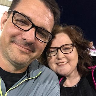 Profile Picture of Jeremy Friemel (@jeremy.friemel) on Facebook