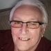 Profile Picture of Richard Clunan (@richard.clunan.9) on Facebook