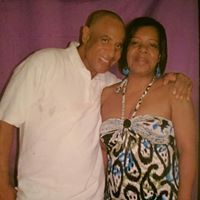 Profile Picture of Brandis Agnew-Robinson (@agnewrobinson) on Pinterest