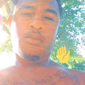 Profile Picture of Devonte Howard (@devontehoward9458) on Youtube