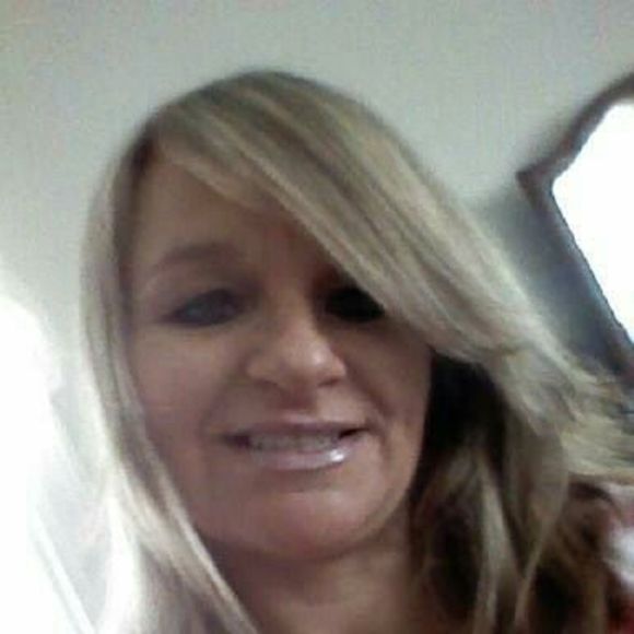 Profile Picture of Brandy Allen (@allenbrandy) on Poshmark