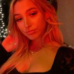 Profile Picture of 🦋 (@raynagelbard) on Instagram
