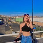Profile Picture of Adriana Leon (@adriana_leon667) on Instagram