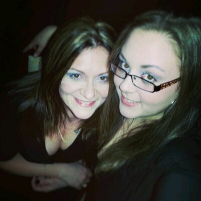 Profile Picture of Joanne Goetz (@@joanneg74) on Twitter