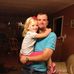 Profile Picture of Corey Barrett (@corey.barrett.967) on Facebook