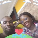 Profile Picture of Chinyere Andrew (@Chinyere-Andrew) on Facebook