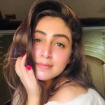 Urooj Mansoor Syed - Instagram Profile Picture of Urooj Mansoor Syed (@rooj.ums) on Instagram
