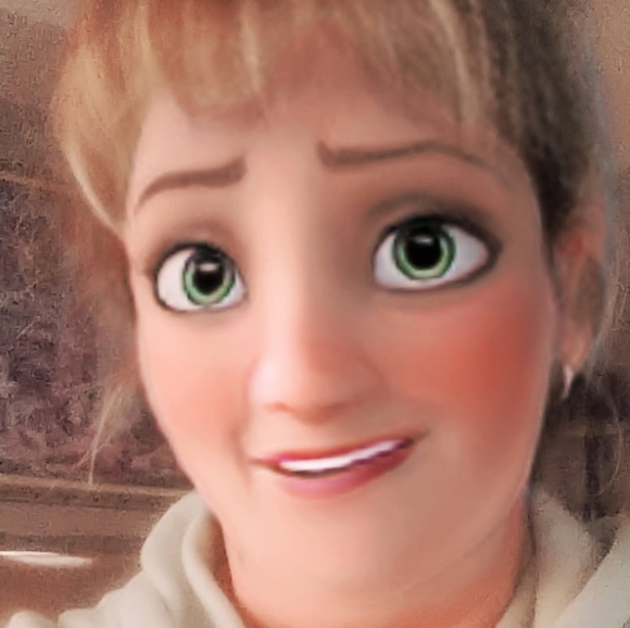 Pam Boyer - Poshmark Profile Picture of Pam Boyer (@pamsmith0607) on Poshmark