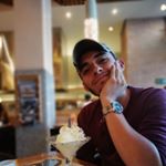 Profile Picture of Jose Trillos (@trillos999) on Instagram