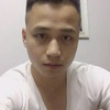 Profile Picture of Calvin Hưng (@@2168718810) on Tiktok