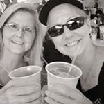 Profile Picture of Maria Stratton Satterly (@mariasatterly) on Instagram