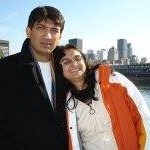 Profile Picture of Smita Tyagi (@smittpes03) on Instagram