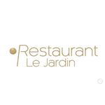 Profile Picture of LE JARDIN  /  ČESKÝ KRUMLOV (@le_jardin_restaurant_ckrumlov) on Instagram