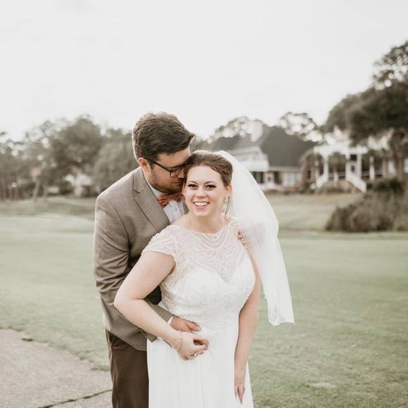 Profile Picture of Danielle Wrenn (@daniellewrenn) on Poshmark