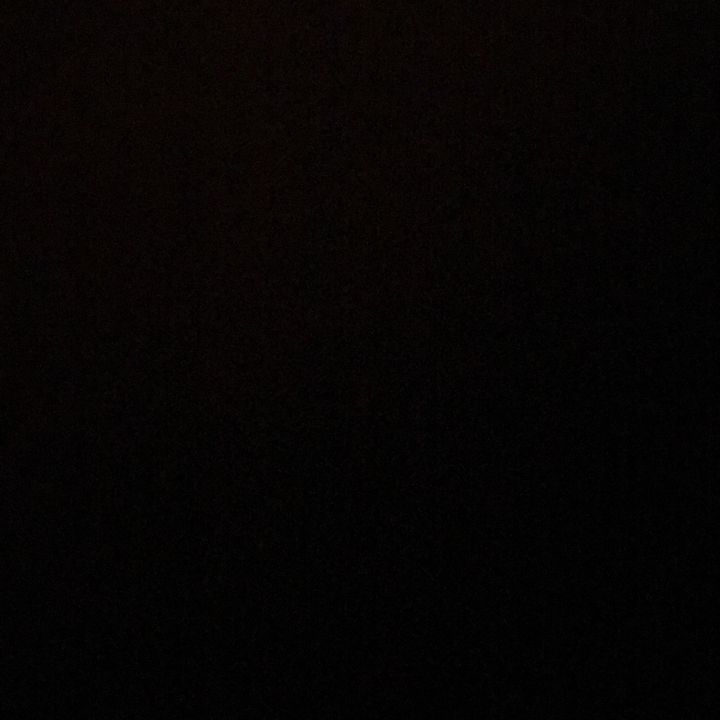 Profile Picture of Jimmy Corona (@soccerboi_) on Tiktok