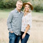 Profile Picture of Ashlee McDaniel (@ashlee_pearl) on Instagram