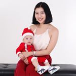 Profile Picture of Savel | Janis ( Jan-knees) 🌻 (@ysabeljanis_) on Instagram