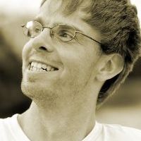 Profile Picture of Jeremy Weber (@jeremyweber) on Pinterest