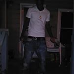 Profile Picture of Jason Ross (@tarintino1636) on Instagram