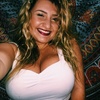 Profile Picture of Lauren Giordano (@@laurengiordano) on Tiktok