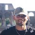 Profile Picture of Steven Varela (@steven.varela1) on Facebook
