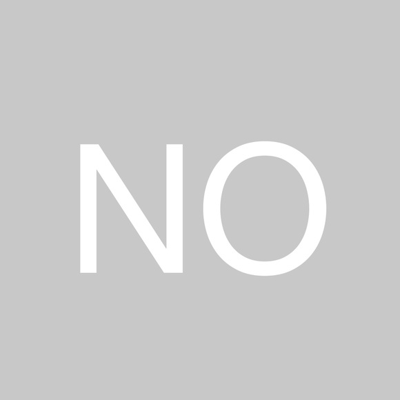 Nancy Ocon - Poshmark Profile Picture of Nancy Ocon (@tija33) on Poshmark