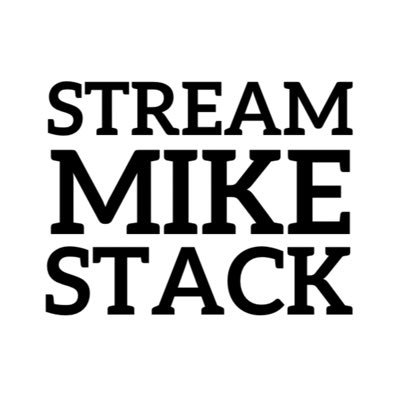 Profile Picture of Mike Stack (@IamMikeStack) on Twitter