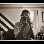 Profile Picture of David Hicks (@davidhicks.music) on Instagram