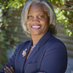 Profile Picture of Audree Jones-Taylor (@recreatin) on Twitter