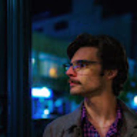 Profile Picture of Chris Lathan jr (@chrismlathan) on Poshmark