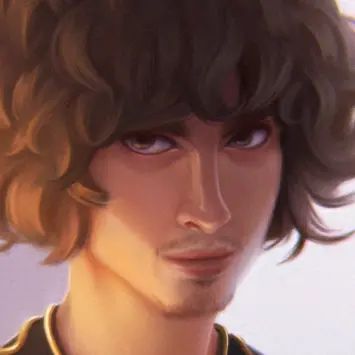 Derrick Grantham - Tiktok Profile Picture of Derrick Grantham (@ntehbo8) on Tiktok