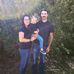 Profile Picture of Robert Blackmore (@robert.n.blackmore) on Facebook