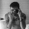 Profile Picture of double d (@eddwardhealy) on Tiktok