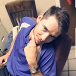 Profile Picture of Trey Roberts (@treyroberts5621) on Instagram