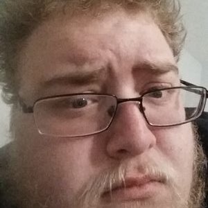 Profile Picture of Daniel Hepler (@Dhep93) on Twitter