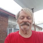 Profile Picture of Danny Avery (@Danny-Avery) on Facebook