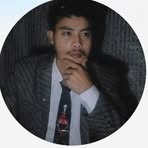 Profile Picture of Christopher Ching's (@Christopher-Chings) on Facebook
