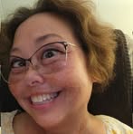 Profile Picture of Corine Monteith Bennett (@soo.jin.bennett) on Facebook