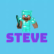 Profile Picture of Steve MC (@steven-i2v) on Youtube