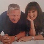 Profile Picture of Virginia Ginny Baldwin (@baldwinvirginia) on Instagram