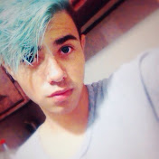 Profile Picture of Fernando Virgen (@fernandovirgen7077) on Youtube