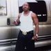 Profile Picture of Eric Bee (Eric Buchannon) (@eric.bee.5268) on Facebook