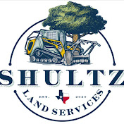 Profile Picture of Luke Shultz 213 (@chadshultz6651) on Youtube