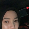 Profile Picture of N🇸🇦 (@ainna.tasya) on Tiktok