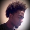 Profile Picture of Rodney Craighead (@rodneycraighead) on Tiktok