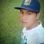 Profile Picture of joel magallon (@joelmaga19989) on Instagram