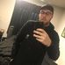 Profile Picture of Gideon Brett (@gideon.brett) on Facebook